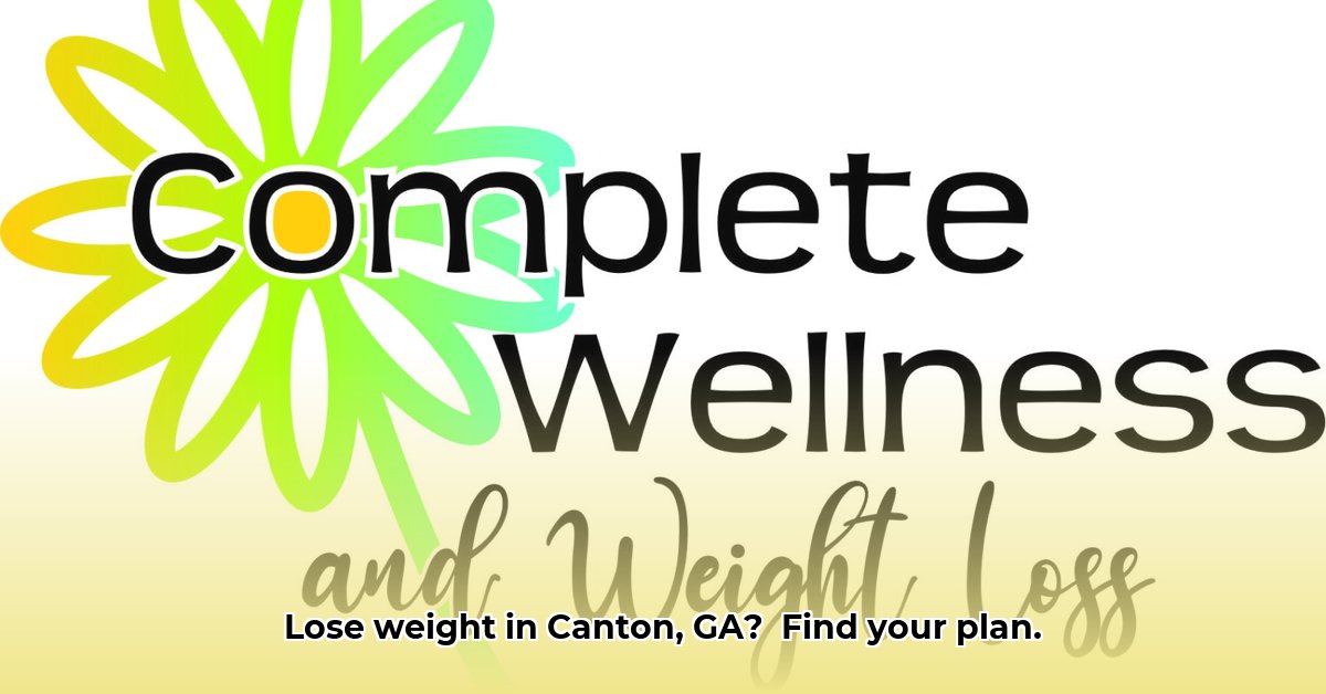 weight-loss-clinic-canton-ga